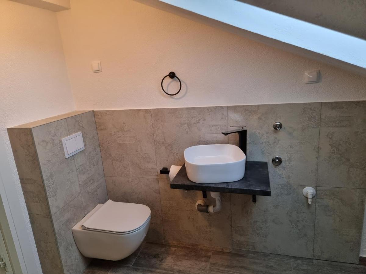 Aksa Residences فير المظهر الخارجي الصورة