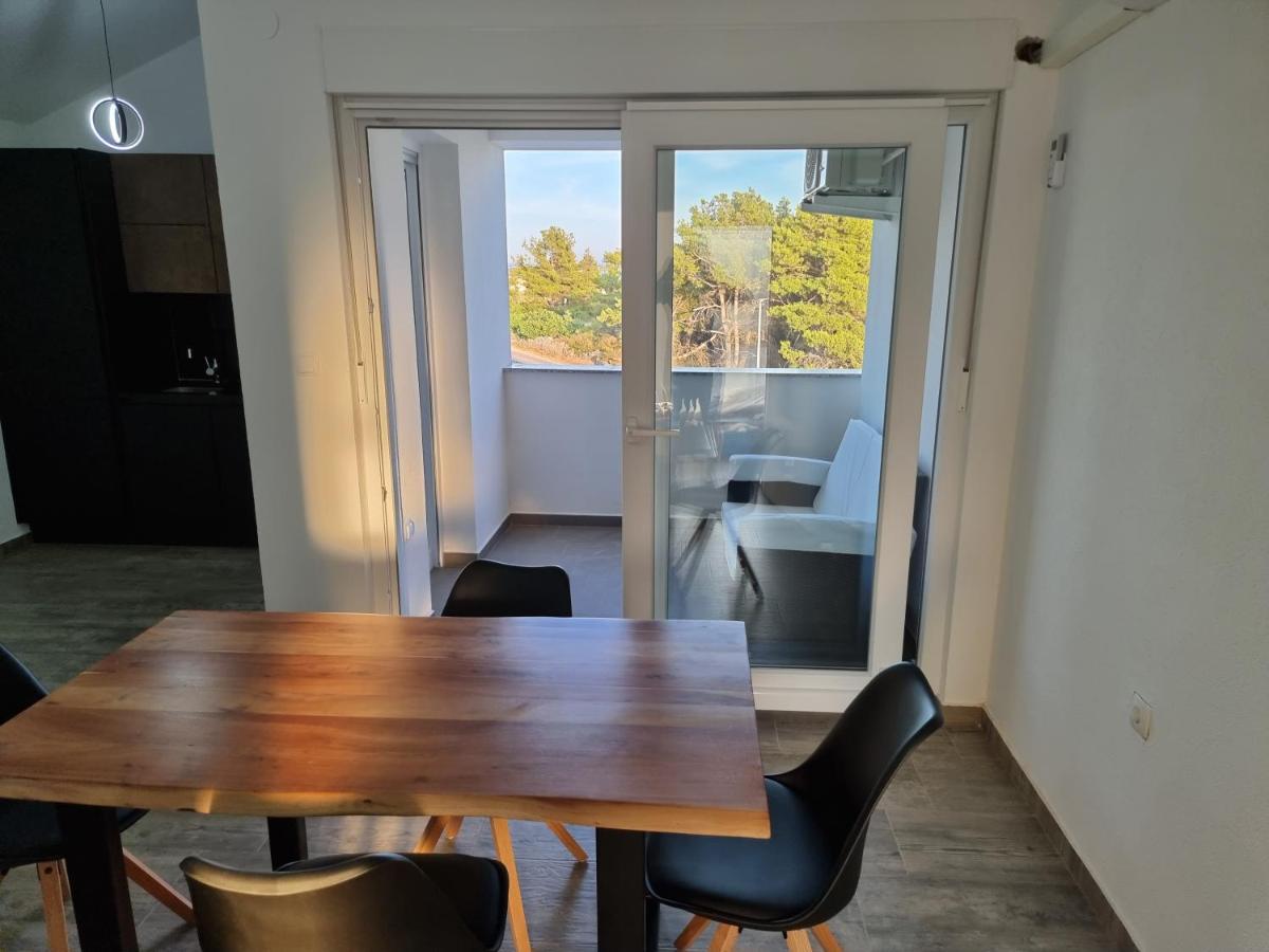Aksa Residences فير المظهر الخارجي الصورة