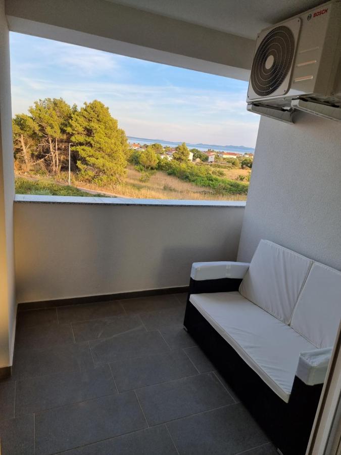 Aksa Residences فير المظهر الخارجي الصورة