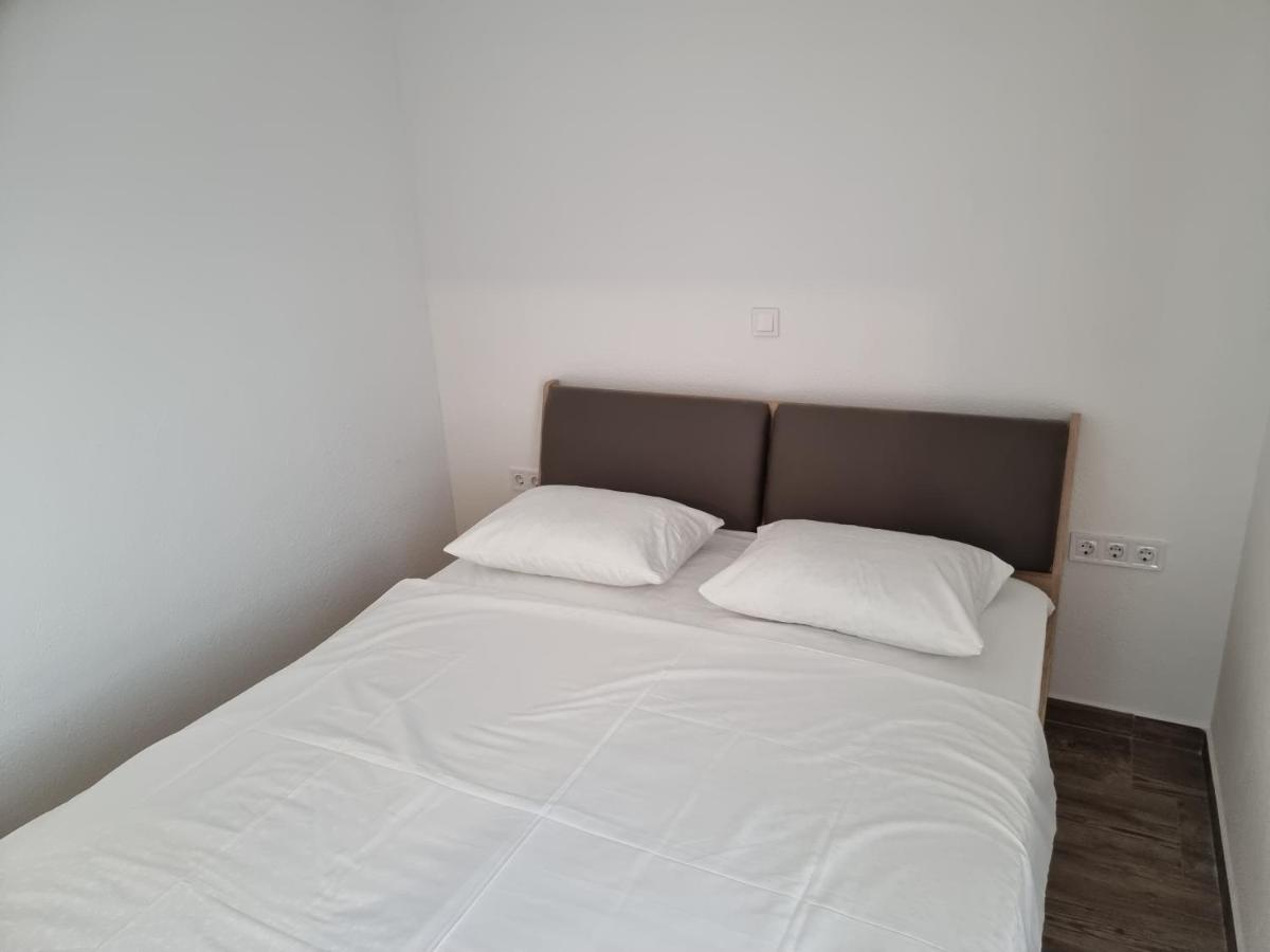 Aksa Residences فير المظهر الخارجي الصورة