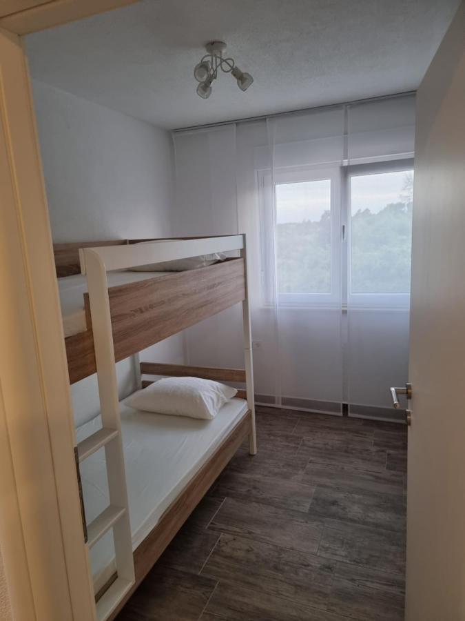Aksa Residences فير المظهر الخارجي الصورة