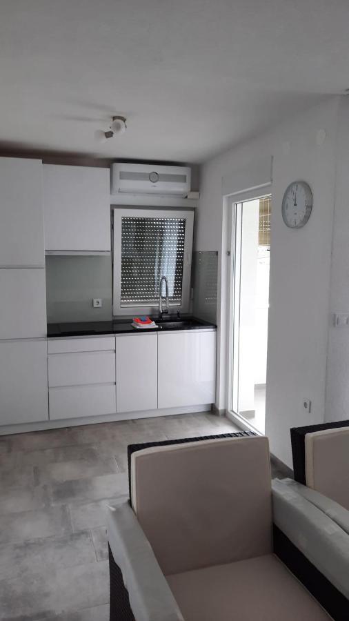 Aksa Residences فير المظهر الخارجي الصورة