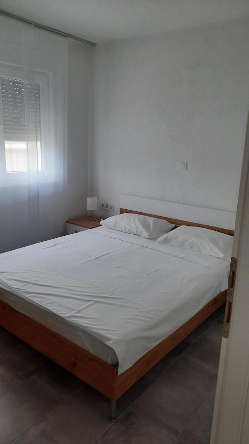 Aksa Residences فير المظهر الخارجي الصورة