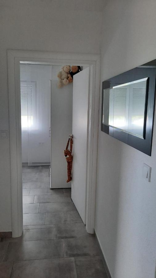 Aksa Residences فير المظهر الخارجي الصورة