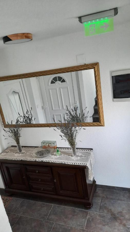 Aksa Residences فير المظهر الخارجي الصورة