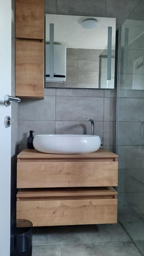 Aksa Residences فير المظهر الخارجي الصورة