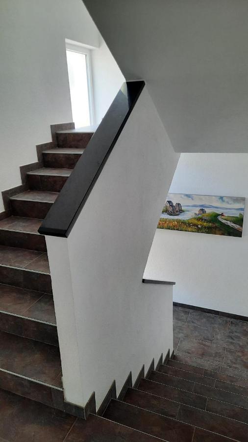 Aksa Residences فير المظهر الخارجي الصورة