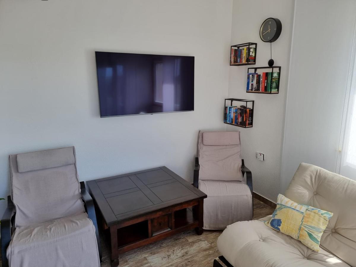Aksa Residences فير المظهر الخارجي الصورة