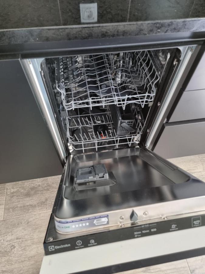 Aksa Residences فير المظهر الخارجي الصورة