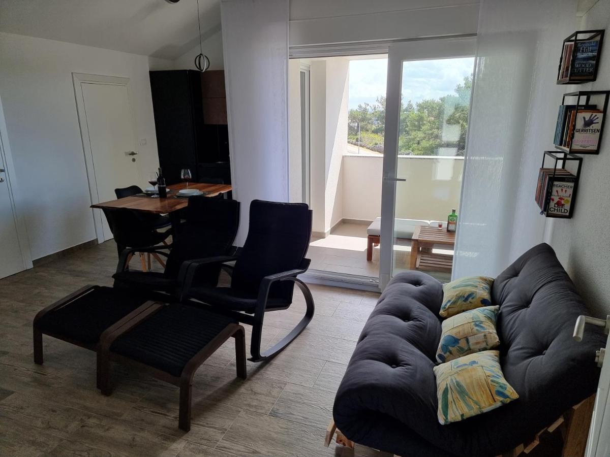 Aksa Residences فير المظهر الخارجي الصورة