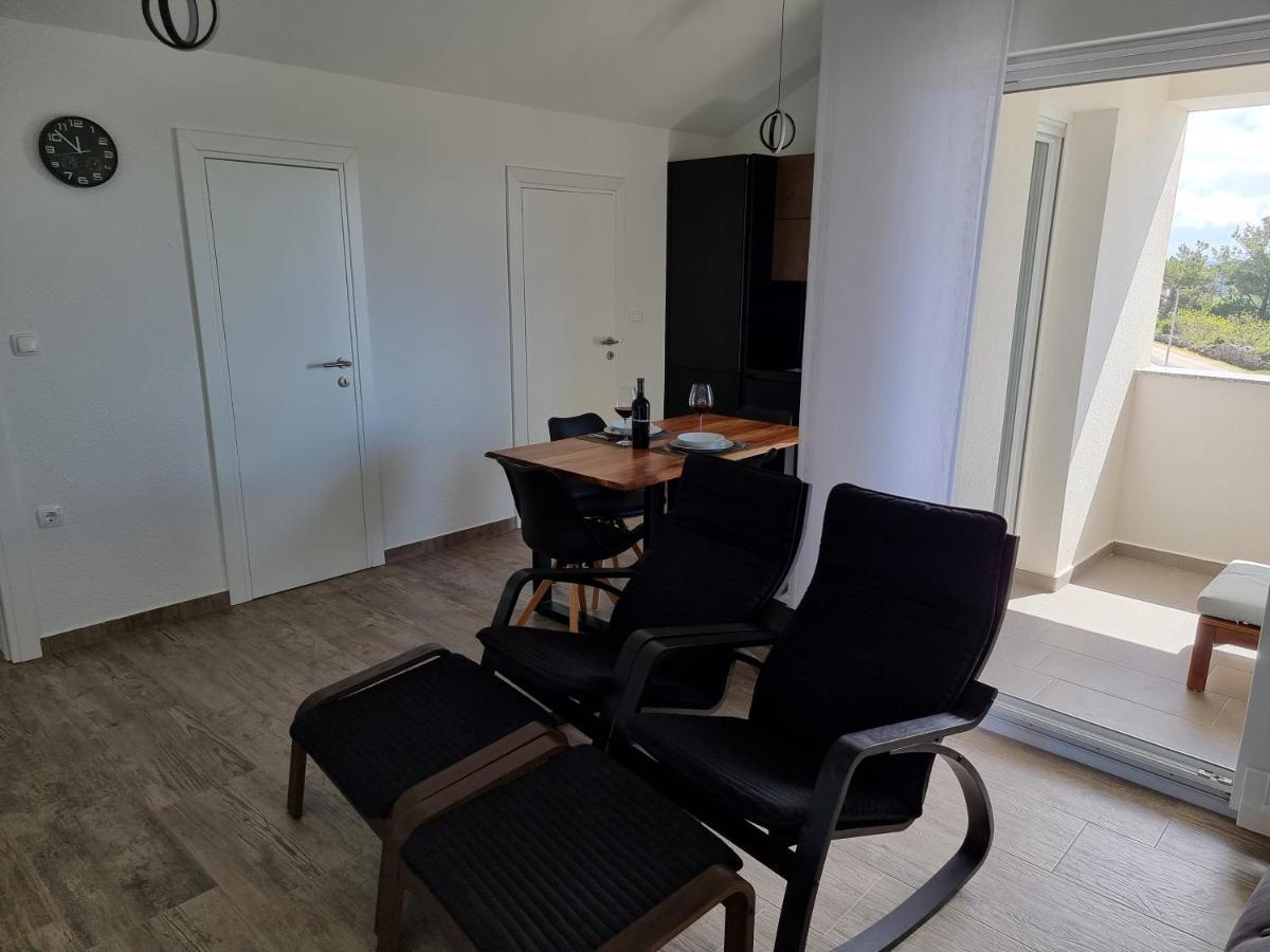 Aksa Residences فير المظهر الخارجي الصورة