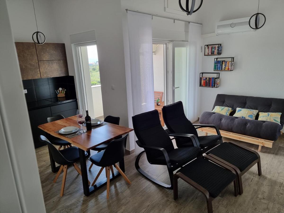 Aksa Residences فير المظهر الخارجي الصورة