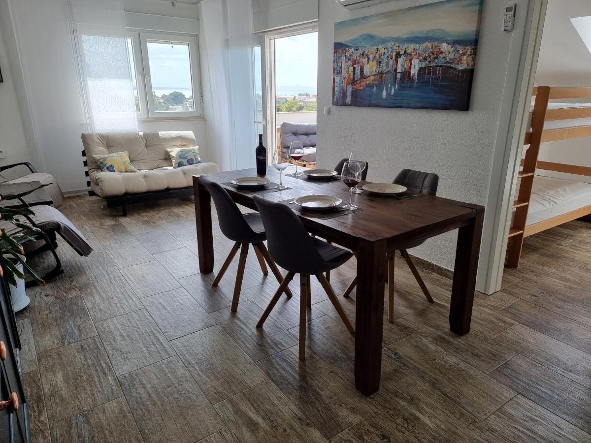 Aksa Residences فير المظهر الخارجي الصورة