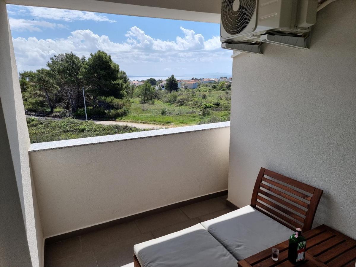 Aksa Residences فير المظهر الخارجي الصورة
